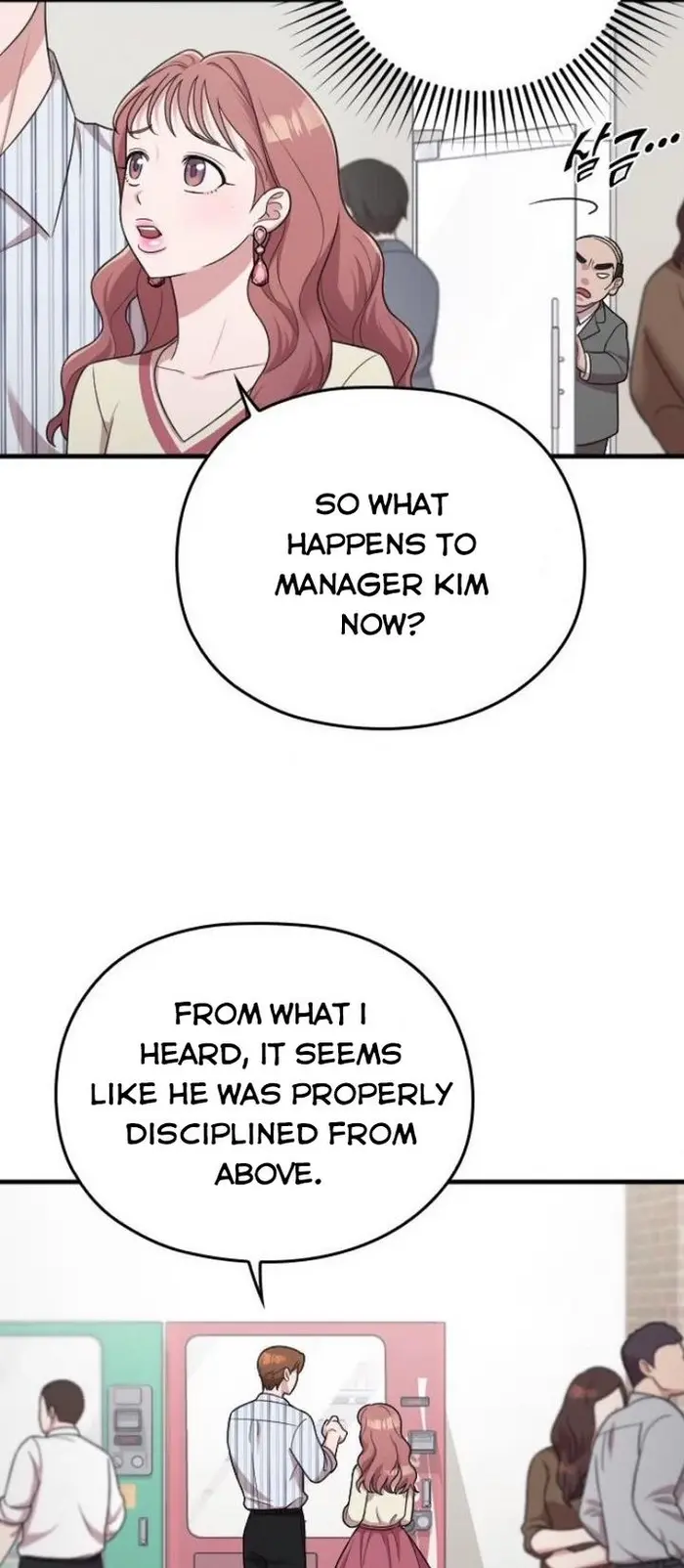 Marry My Husband Chapter 18 image 87_optimized